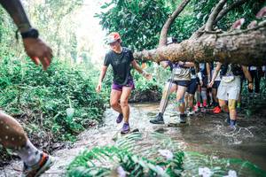 BIB: 
                            <button type="button" onclick="openModal(25467992)" class="btn btn-primary btn-sm float-right btn-popup" data-toggle="modal" data-target=".modal-high-quality">
                        <i class="fas fa-shopping-cart"></i> Add to Cart
                    </button>
                                            <button type="button" onclick="isThisMe(25467992, true)" class="btn btn-success btn-sm float-right btn-popup btn-isme hidden" data-toggle="tooltip" data-placement="bottom" title="นี่คือรูปของคุณใช่ไหม คลิกที่นี่เพื่อเอาเข้าอัลบั้ม">
                        <i class="fas fa-plus"></i> Add to album
                    </button>
                    <button type="button" onclick="isThisMe(25467992, false)" class="btn btn-warning btn-sm float-right btn-popup btn-isnotme hidden">
                        <i class="fas fa-ban"></i> Remove from album
                    </button>